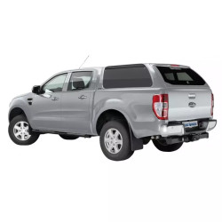 Buy Kung on Ford Ranger DC Road Ranger Rh04 Special